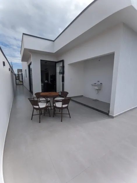 imagem 4 - Casa em Condomínio à Venda em Caçapava/SP imagem 4 - Casa em Condomínio à Venda em Caçapava/SP