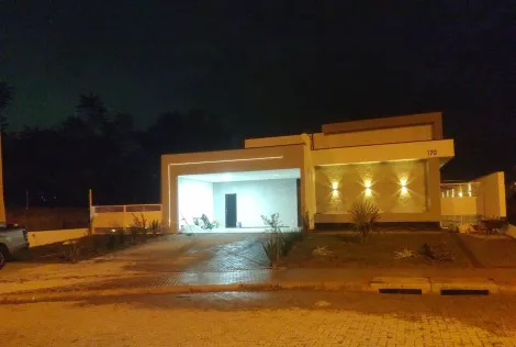 imagem 2 - Casa em Condomínio Fechado à Venda - Caçapava/SP imagem 2 - Casa em Condomínio Fechado à Venda - Caçapava/SP