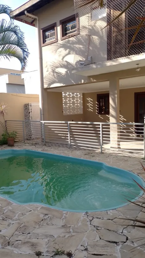 imagem 2 - Sobrado à Venda e para Locação - Villa Branca, Jacareí/SP imagem 2 - Sobrado à Venda e para Locação - Villa Branca, Jacareí/SP