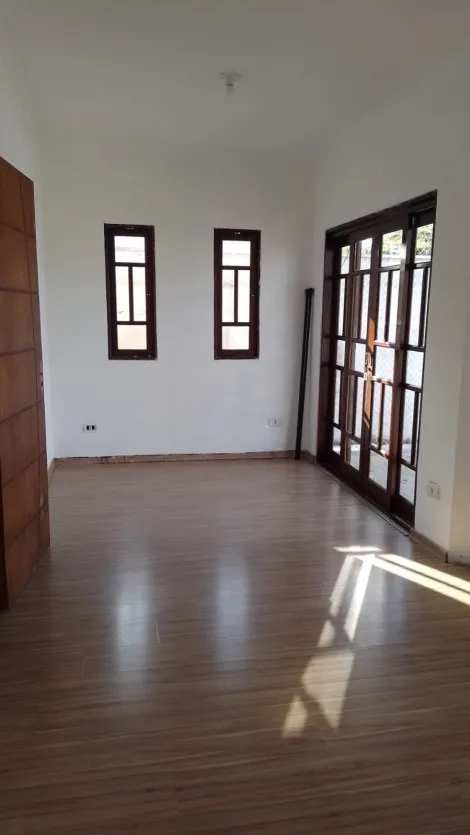 imagem 4 - Sobrado à Venda e para Locação - Villa Branca, Jacareí/SP imagem 4 - Sobrado à Venda e para Locação - Villa Branca, Jacareí/SP
