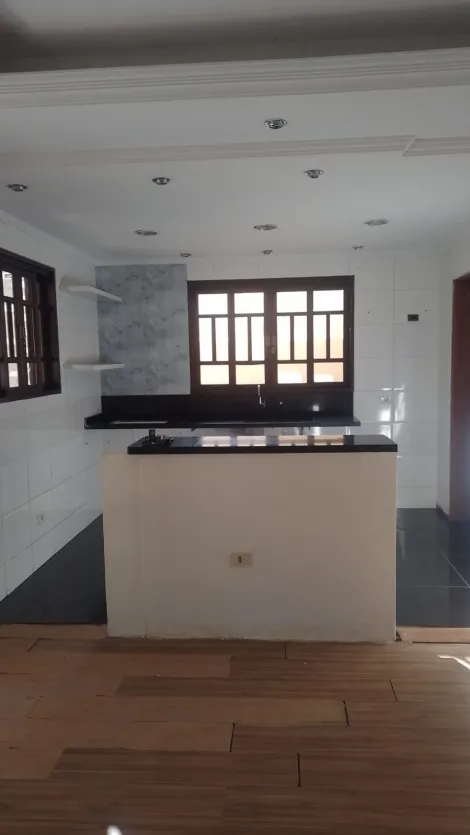 imagem 5 - Sobrado à Venda e para Locação - Villa Branca, Jacareí/SP imagem 5 - Sobrado à Venda e para Locação - Villa Branca, Jacareí/SP