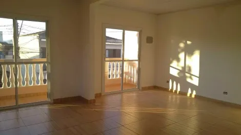imagem 3 - Sobrado à Venda no Bairro Santana - São José dos Campos imagem 3 - Sobrado à Venda no Bairro Santana - São José dos Campos