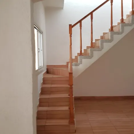 imagem 2 - Sobrado à Venda no Bairro Santana - São José dos Campos imagem 2 - Sobrado à Venda no Bairro Santana - São José dos Campos