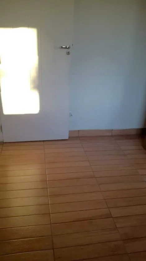 imagem 5 - Sobrado à Venda no Bairro Santana - São José dos Campos imagem 5 - Sobrado à Venda no Bairro Santana - São José dos Campos