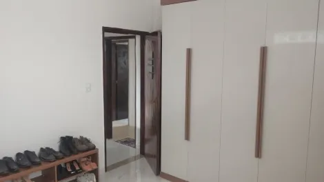 imagem 3 - Casa - Padrão imagem 3 - Casa - Padrão