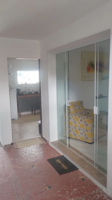 imagem 5 - Casa - Padrão imagem 5 - Casa - Padrão