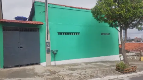 imagem 1 - Casa - Padrão imagem 1 - Casa - Padrão