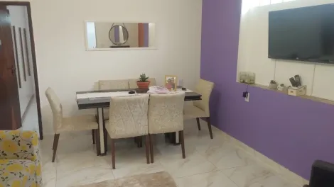 imagem 2 - Casa - Padrão imagem 2 - Casa - Padrão