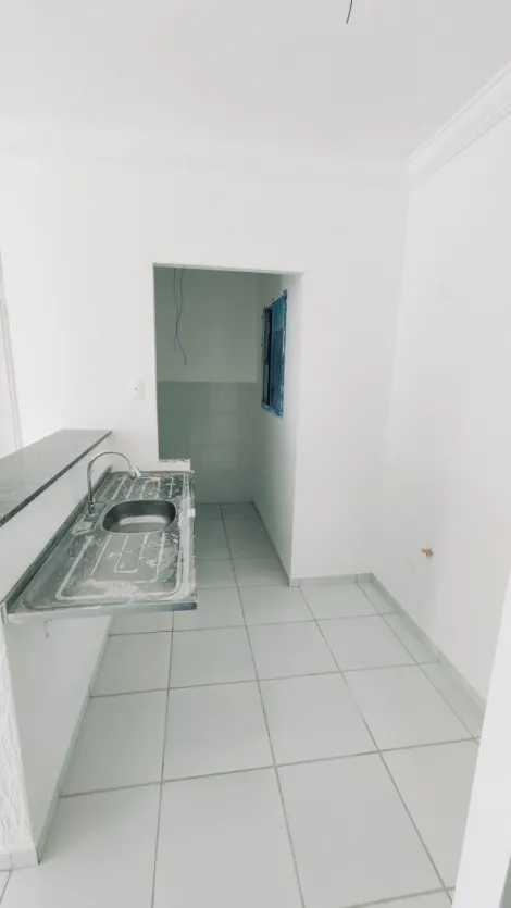 imagem 4 - Apartamento para Locação em São José dos Campos - Jd. Santa Luzia imagem 4 - Apartamento para Locação em São José dos Campos - Jd. Santa Luzia