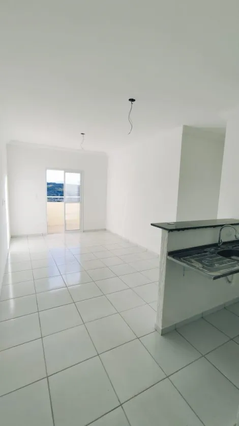 imagem 2 - Apartamento para Locação em São José dos Campos - Jd. Santa Luzia imagem 2 - Apartamento para Locação em São José dos Campos - Jd. Santa Luzia