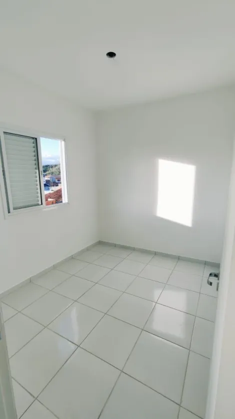 imagem 5 - Apartamento para Locação em São José dos Campos - Jd. Santa Luzia imagem 5 - Apartamento para Locação em São José dos Campos - Jd. Santa Luzia