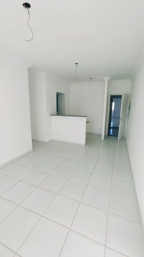 imagem 3 - Apartamento para Locação em São José dos Campos - Jd. Santa Luzia imagem 3 - Apartamento para Locação em São José dos Campos - Jd. Santa Luzia