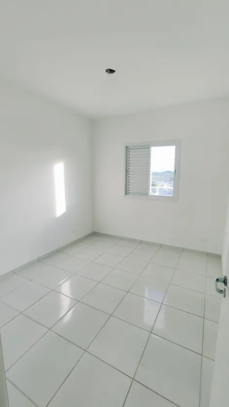 imagem 5 - Apartamento para Locação - Jardim Santa Luzia - SJC imagem 5 - Apartamento para Locação - Jardim Santa Luzia - SJC