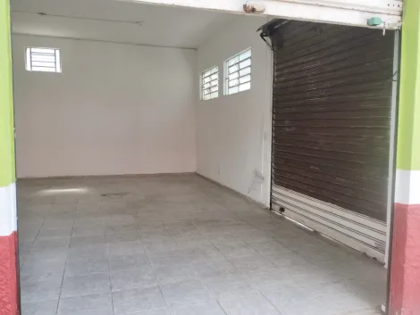 imagem 1 - Ponto Comercial para Locação no Jardim da Granja - SJC imagem 1 - Ponto Comercial para Locação no Jardim da Granja - SJC