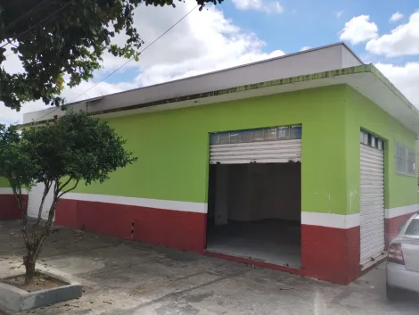 imagem 4 - Ponto Comercial para Locação no Jardim da Granja - SJC imagem 4 - Ponto Comercial para Locação no Jardim da Granja - SJC