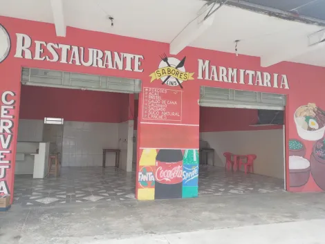 imagem 1 - Ponto Comercial para Locação | Jardim Morumbi, São José dos Campos imagem 1 - Ponto Comercial para Locação | Jardim Morumbi, São José dos Campos