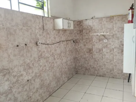 imagem 4 - Ponto Comercial para Locação | Jardim Morumbi, São José dos Campos imagem 4 - Ponto Comercial para Locação | Jardim Morumbi, São José dos Campos