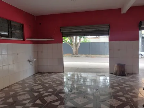 imagem 3 - Ponto Comercial para Locação | Jardim Morumbi, São José dos Campos imagem 3 - Ponto Comercial para Locação | Jardim Morumbi, São José dos Campos