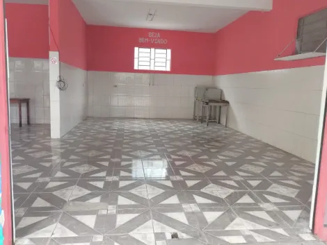 imagem 2 - Ponto Comercial para Locação | Jardim Morumbi, São José dos Campos imagem 2 - Ponto Comercial para Locação | Jardim Morumbi, São José dos Campos