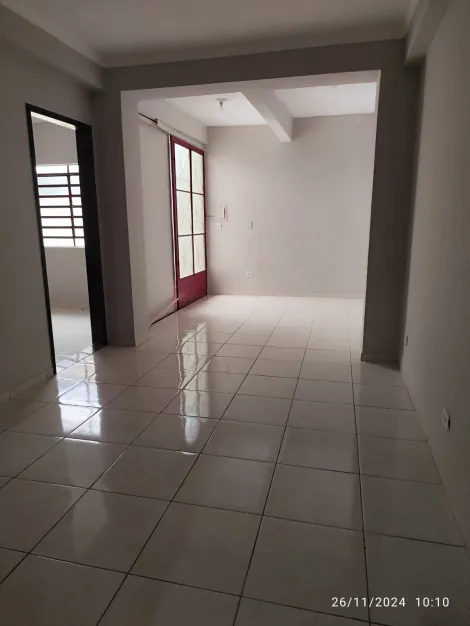 imagem 2 - Anúncio de Locação: Edícula comercial com 4 Quartos no Bosque dos Eucaliptos - São José dos Campos/SP imagem 2 - Anúncio de Locação: Edícula comercial com 4 Quartos no Bosque dos Eucaliptos - São José dos Campos/SP