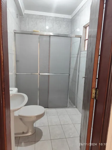 imagem 4 - Anúncio de Locação: Edícula comercial com 4 Quartos no Bosque dos Eucaliptos - São José dos Campos/SP imagem 4 - Anúncio de Locação: Edícula comercial com 4 Quartos no Bosque dos Eucaliptos - São José dos Campos/SP