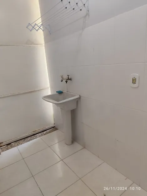 imagem 5 - Anúncio de Locação: Edícula comercial com 4 Quartos no Bosque dos Eucaliptos - São José dos Campos/SP imagem 5 - Anúncio de Locação: Edícula comercial com 4 Quartos no Bosque dos Eucaliptos - São José dos Campos/SP