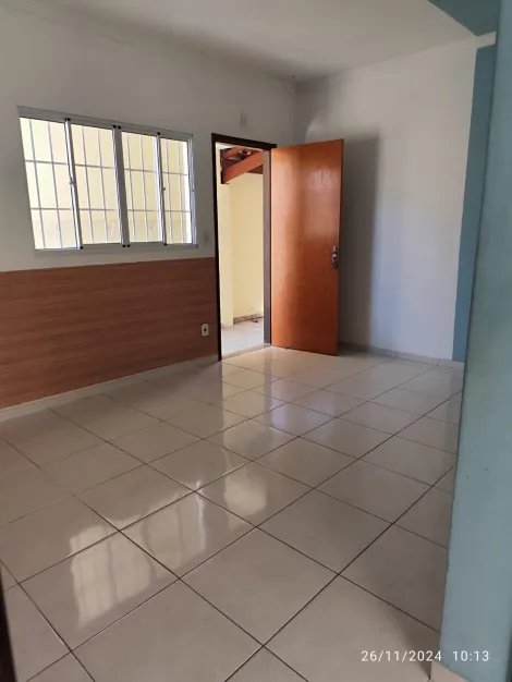imagem 1 - Anúncio de Locação: Edícula comercial com 4 Quartos no Bosque dos Eucaliptos - São José dos Campos/SP imagem 1 - Anúncio de Locação: Edícula comercial com 4 Quartos no Bosque dos Eucaliptos - São José dos Campos/SP