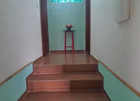 imagem 4 - Casa à Venda no Buquirinha II - São José dos Campos imagem 4 - Casa à Venda no Buquirinha II - São José dos Campos