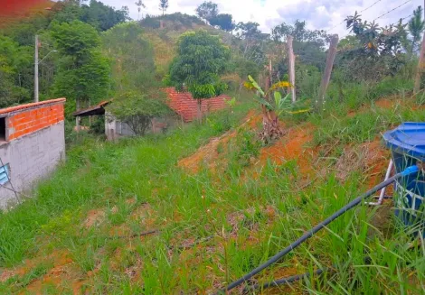 imagem 2 - Casa à Venda no Buquirinha II - São José dos Campos imagem 2 - Casa à Venda no Buquirinha II - São José dos Campos
