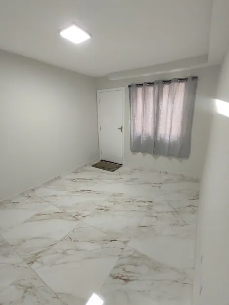 imagem 1 - Apartamento à Venda | Vila São Geraldo, SJC imagem 1 - Apartamento à Venda | Vila São Geraldo, SJC