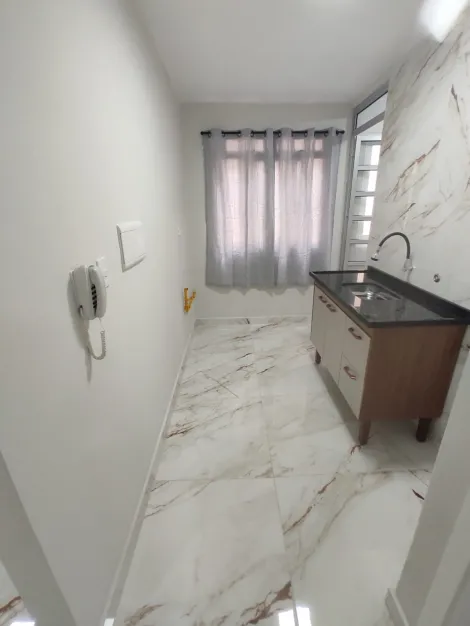 imagem 2 - Apartamento à Venda | Vila São Geraldo, SJC imagem 2 - Apartamento à Venda | Vila São Geraldo, SJC