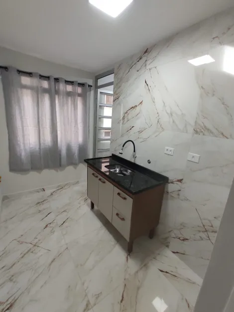 imagem 4 - Apartamento à Venda | Vila São Geraldo, SJC imagem 4 - Apartamento à Venda | Vila São Geraldo, SJC