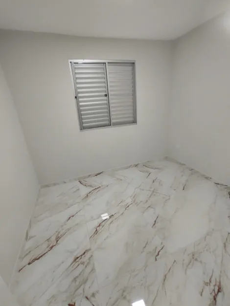 imagem 5 - Apartamento à Venda | Vila São Geraldo, SJC imagem 5 - Apartamento à Venda | Vila São Geraldo, SJC