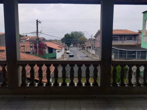 imagem 2 - Sobrado à Venda no Residencial União | São José dos Campos imagem 2 - Sobrado à Venda no Residencial União | São José dos Campos