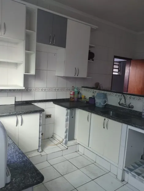 imagem 5 - Sobrado à Venda no Residencial União | São José dos Campos imagem 5 - Sobrado à Venda no Residencial União | São José dos Campos