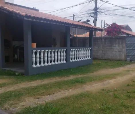 imagem 3 - Sobrado à Venda no Residencial União | São José dos Campos imagem 3 - Sobrado à Venda no Residencial União | São José dos Campos