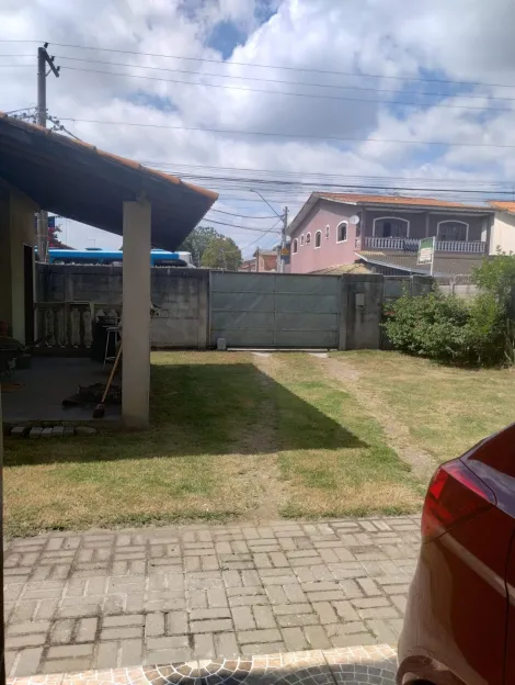imagem 4 - Sobrado à Venda no Residencial União | São José dos Campos imagem 4 - Sobrado à Venda no Residencial União | São José dos Campos
