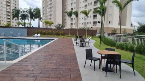 imagem 2 - Apartamento 2 dormitórios, totalmente mobiliado! No Arboville em Jacareí. imagem 2 - Apartamento 2 dormitórios, totalmente mobiliado! No Arboville em Jacareí.