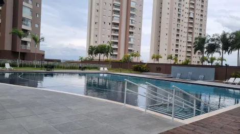 imagem 3 - Apartamento 2 dormitórios, totalmente mobiliado! No Arboville em Jacareí. imagem 3 - Apartamento 2 dormitórios, totalmente mobiliado! No Arboville em Jacareí.