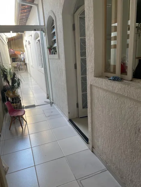 imagem 2 - Venda de Casa Térrea no bairro Cidade Morumbi, São José dos Campos/SP. imagem 2 - Venda de Casa Térrea no bairro Cidade Morumbi, São José dos Campos/SP.