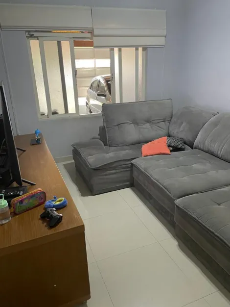 imagem 1 - Venda de Casa Térrea no bairro Cidade Morumbi, São José dos Campos/SP. imagem 1 - Venda de Casa Térrea no bairro Cidade Morumbi, São José dos Campos/SP.