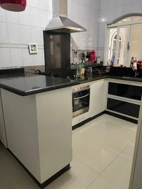 imagem 4 - Venda de Casa Térrea no bairro Cidade Morumbi, São José dos Campos/SP. imagem 4 - Venda de Casa Térrea no bairro Cidade Morumbi, São José dos Campos/SP.