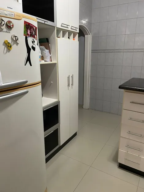 imagem 5 - Venda de Casa Térrea no bairro Cidade Morumbi, São José dos Campos/SP. imagem 5 - Venda de Casa Térrea no bairro Cidade Morumbi, São José dos Campos/SP.