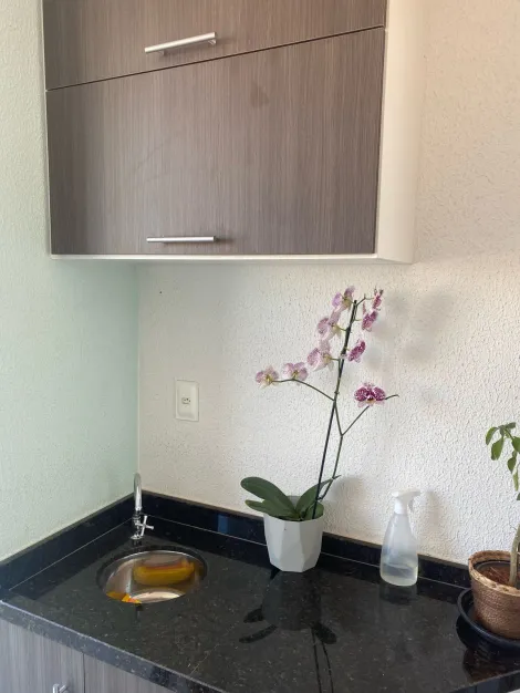 imagem 3 - Apartamento à Venda no Edifício Cosmos - Jardim Paraíso, São José dos Campos/SP imagem 3 - Apartamento à Venda no Edifício Cosmos - Jardim Paraíso, São José dos Campos/SP