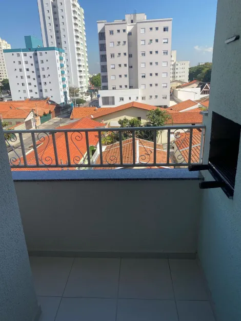 imagem 4 - Apartamento à Venda no Edifício Cosmos - Jardim Paraíso, São José dos Campos/SP imagem 4 - Apartamento à Venda no Edifício Cosmos - Jardim Paraíso, São José dos Campos/SP