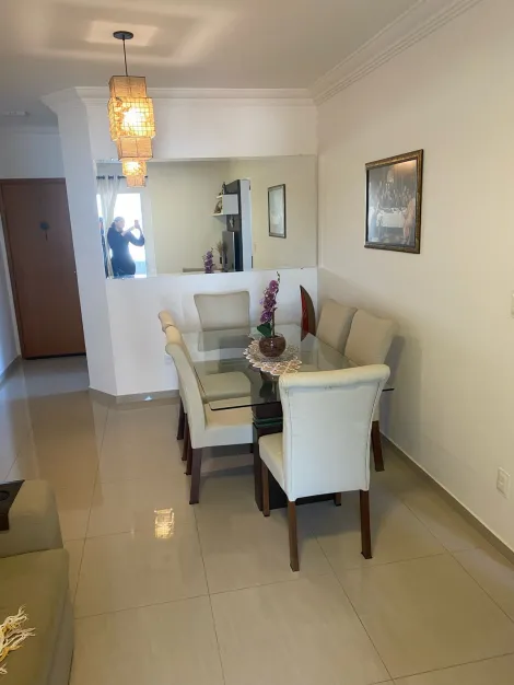 imagem 2 - Apartamento à Venda no Edifício Cosmos - Jardim Paraíso, São José dos Campos/SP imagem 2 - Apartamento à Venda no Edifício Cosmos - Jardim Paraíso, São José dos Campos/SP