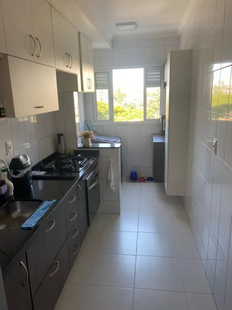 imagem 5 - Apartamento à Venda no Edifício Cosmos - Jardim Paraíso, São José dos Campos/SP imagem 5 - Apartamento à Venda no Edifício Cosmos - Jardim Paraíso, São José dos Campos/SP