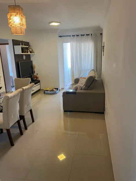imagem 1 - Apartamento à Venda no Edifício Cosmos - Jardim Paraíso, São José dos Campos/SP imagem 1 - Apartamento à Venda no Edifício Cosmos - Jardim Paraíso, São José dos Campos/SP