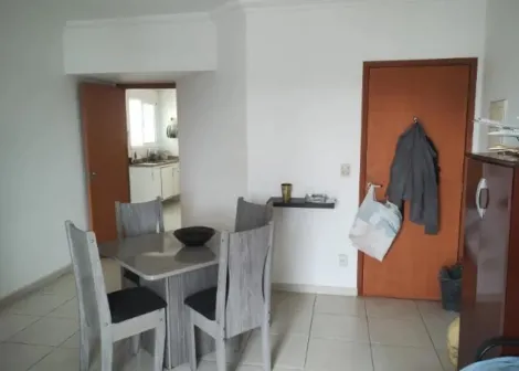 imagem 1 - Apartamento à Venda no Jardim Apolo II - São José dos Campos imagem 1 - Apartamento à Venda no Jardim Apolo II - São José dos Campos