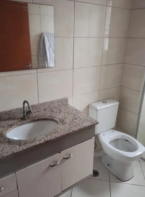 imagem 4 - Apartamento à Venda no Jardim Apolo II - São José dos Campos imagem 4 - Apartamento à Venda no Jardim Apolo II - São José dos Campos